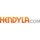 Hendyla.com