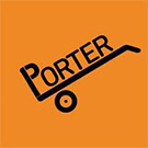 Porter