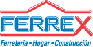 FERREX