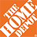 The Home Depot